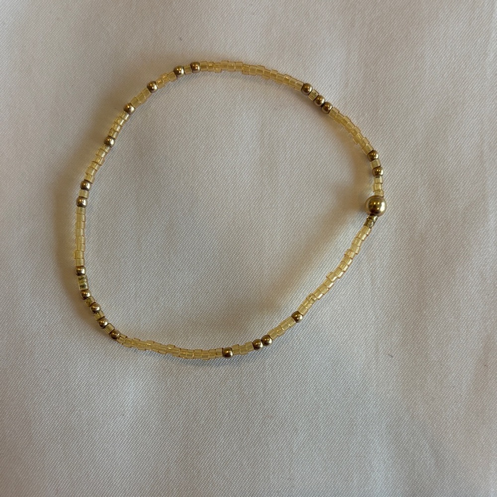 enewton hope unwritten bracelet